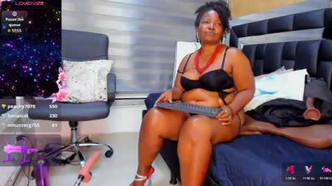 sheyla__ebony online show from 05.22.26