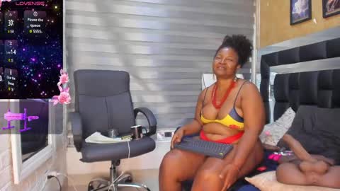 sheyla__ebony online show from 05.29.26