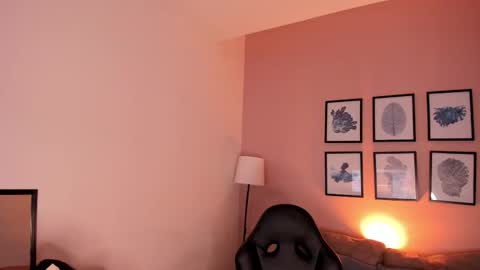 Sheyla online show from 02.06.26