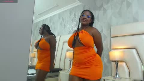 sheylastone online show from 02.18.25