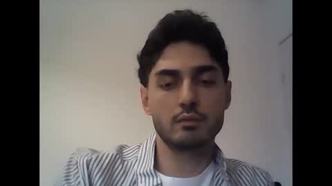 shhervin online show from 11.23.25