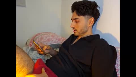 Snapshot of shhervin chatting on 02.03.26 shhervin online show from 02.03.26