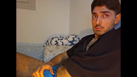 Snapshot of shhervin chatting on 03.08.26 shhervin online show from 03.08.26