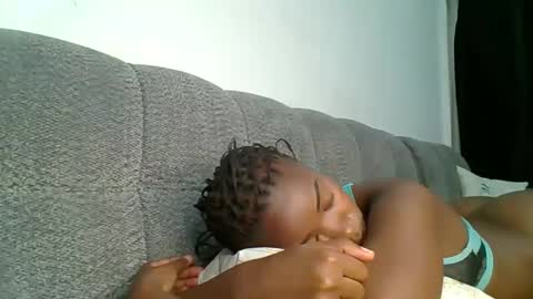 Snapshot of shi_assy chatting on 02.02.26 shi assy online show from 02.02.26