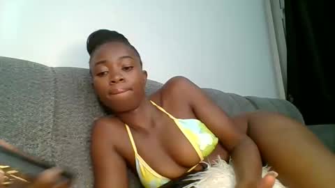 Snapshot of shi_assy chatting on 02.19.26 shi assy online show from 02.19.26