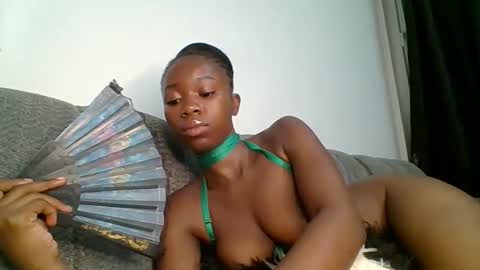 Snapshot of shi_assy chatting on 02.20.26 shi assy online show from 02.20.26