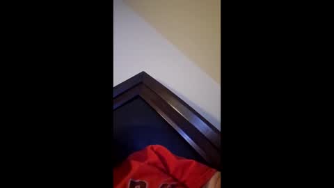 Jake online show from 01.14.26