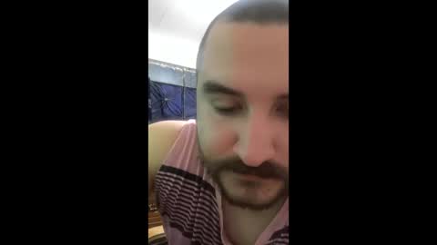 TSK online show from 02.18.26