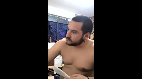 TSK online show from 03.09.26