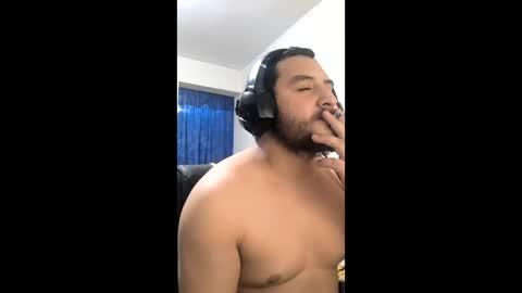 TSK online show from 04.04.26