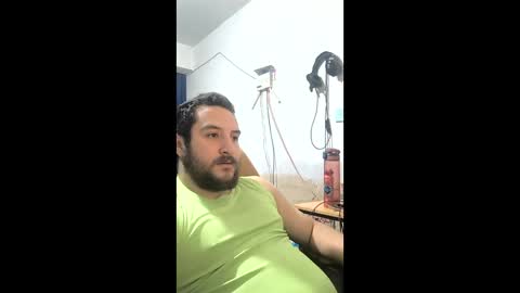 TSK online show from 04.15.26