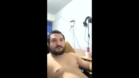 TSK online show from 04.24.26