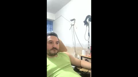 TSK online show from 04.27.26