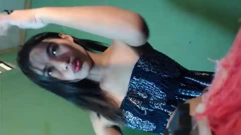 shiela_may online show from 05.24.26