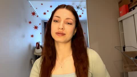 Sheila online show from 02.17.26