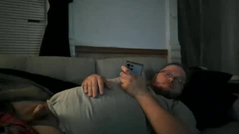 shifty885 online show from 12.02.24