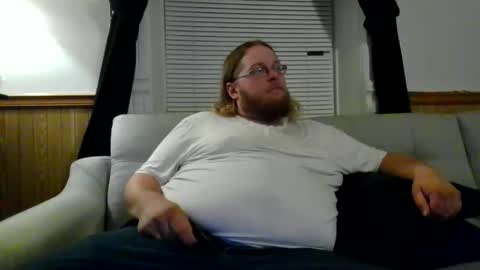 shifty885 online show from 12.08.24