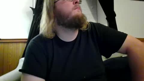 shifty885 online show from 12.14.24