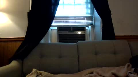 shifty885 online show from 09.21.25