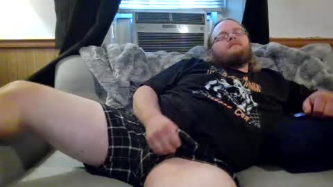 shifty885 online show from 09.25.25