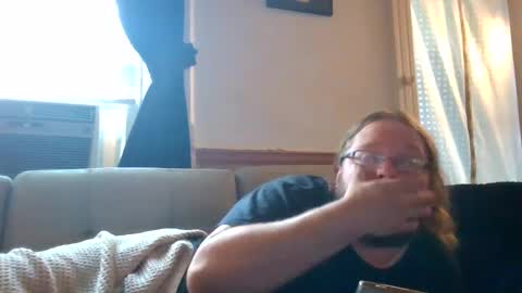 shifty885 online show from 09.28.25