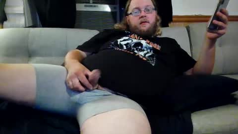 shifty885 online show from 10.08.25