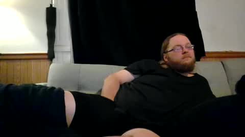 Snapshot of shifty885 chatting on 11.19.25 shifty885 online show from 11.19.25