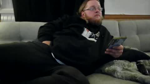 Snapshot of shifty885 chatting on 11.29.25 shifty885 online show from 11.29.25