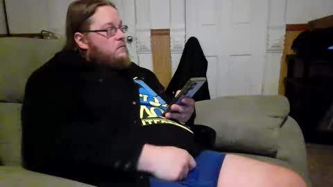 shifty885 online show from 02.16.26