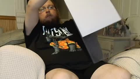 shifty885 online show from 05.27.26