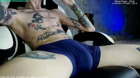    Alex  Independent model. online show from 01.20.25