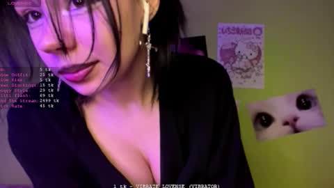 Shiko online show from 02.10.26