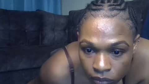 Snapshot of shiksmson chatting on 03.08.26 shiksmson online show from 03.08.26