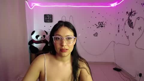shilot_ms online show from 05.04.26