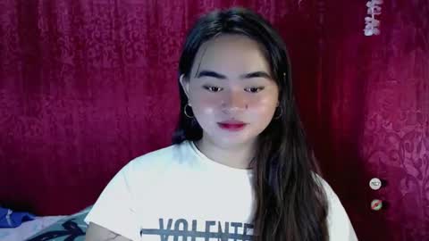 shimilove online show from 01.10.25