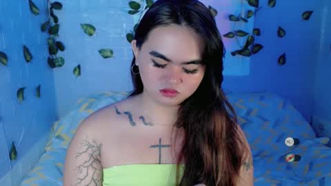 shimilove online show from 01.27.25