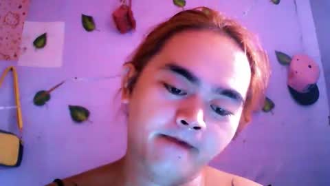 shimilove online show from 05.21.26