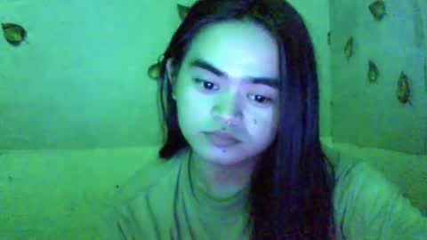 shimilove online show from 07.01.26