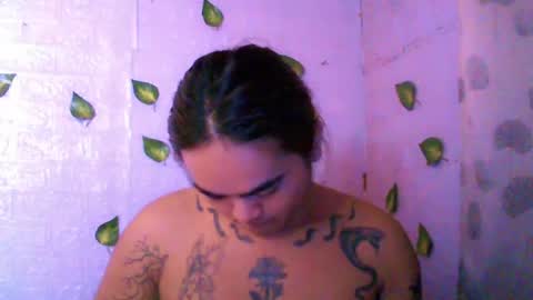 shimilove online show from 07.13.26