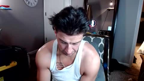 shimmyloe online show from 11.07.25