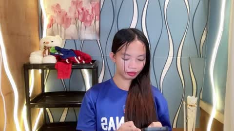 HAPPY BIRTHDAY online show from 03.10.26