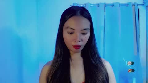 HAPPY BIRTHDAY online show from 04.18.26