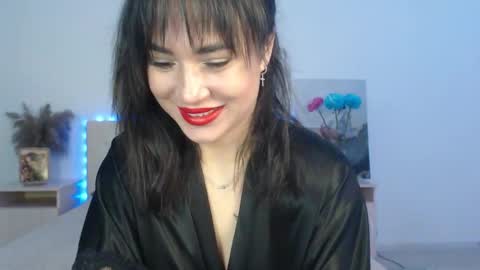 Shinaimg relnofollow src online show from 10.28.25