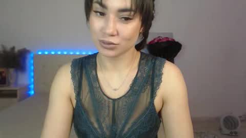 Shinaimg relnofollow src online show from 02.06.26