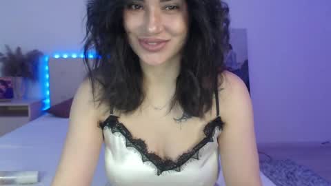 Shinaimg relnofollow src online show from 04.02.26