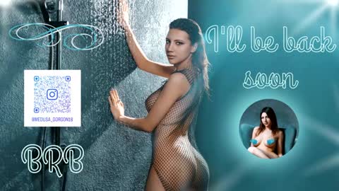 Abby online show from 12.27.24