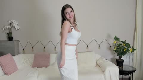 Chanel online show from 12.06.24