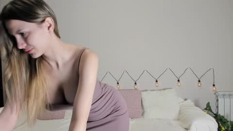 Chanel online show from 12.09.24