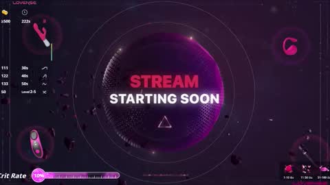 L I A online show from 11.27.25