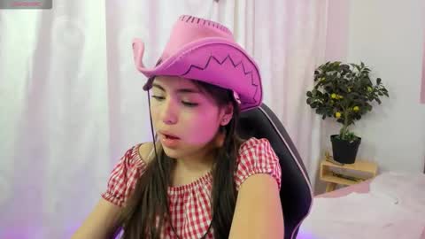 shinedark_tay online show from 11.10.25